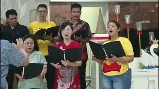 #basoetta,#paduansuara,#GkkBasoetta,#pelayanangereja, #upah disorga