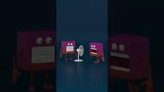 FAN FUN 🤣