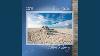 Fading Distance - Gemafreie Loungemusik