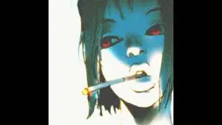 [FREE FOR PROFIT] underaiki x suei type beat  