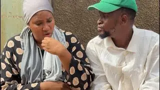 La tontine (soussou) Ep 10