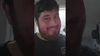 La comadre Jetrudiz y la comadre chalupina ☺️🤣😂🤣😂🤣