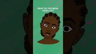 Choosing or needing a C-section doesn&rsquo;t make you less of a strong woman.🤗✨️✨️