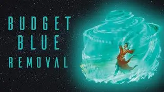 Budget Blue Removal Spells For Commander