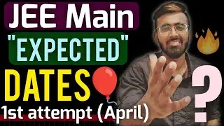 JEE Main 2022 