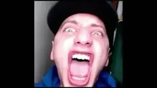 Wubzzy - I will scream