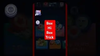 Ludo titan box saving tricks? // Ludo titan me box kase save karein ? Ludo titan 4 plyr clone? #yt