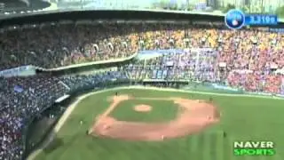 20110505