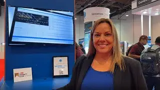 NACS Show 2022: Innovations Report