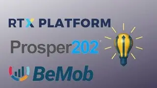 Gu&iacute;a: Instala el Pixel de RTX Platform en Prosper202 y BeMob en Minutos