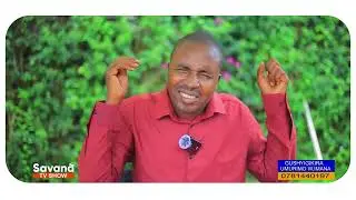 IRIJORO MUBE MASO IBYABEREYE UGANDA BYIMUKIYE MUBARUNDI😱😭MUSENGERE ABAYOBOZI BANYU URUPFU RUREGEREJE