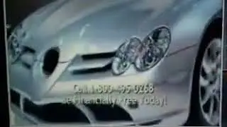 New Ways To Make Money Be Financially Free 7 Figure Franchise Can Help