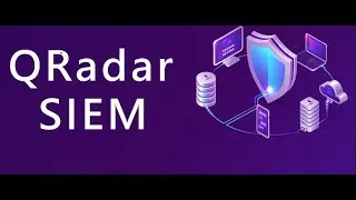 SIEM tool - Q Radar-Part1- #reels #viral #trend #trendingshorts #trending #telugu #youtubeshorts