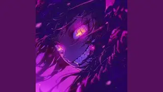 ICED OUT (SLOWED)