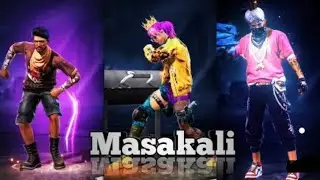 Tu Kahan Chali Kahan Chali 😥‎‎@Raj Official YT 