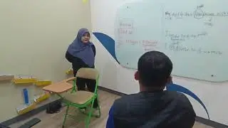 Cdd MT Bintaro Plus | Windy Atika