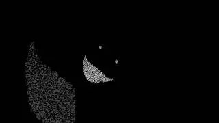 Shadow guy