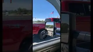 #powerstroke #duramax #deleted #deletedf250 #alumiduty #f250 #f350