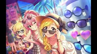 Nightcore - American Girl (Bonnie McKee)
