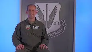 Air Power Over Hampton Roads: Celebrate Flying
