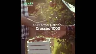 2022 with Pluckk