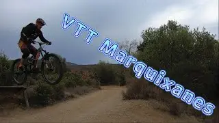 Marquixanes VTT 66