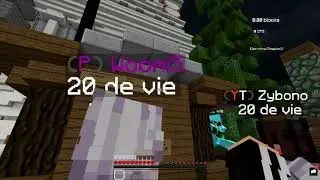 Pr&eacute;sentation Sylaria + Concours !