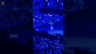 Russ &ldquo;Ride Slow&rdquo; Live || &ldquo;It Was You All Along&rdquo; Tour || 5.31.2024