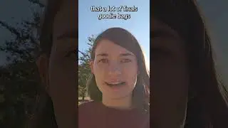 Texas A&M Pennies Tradition