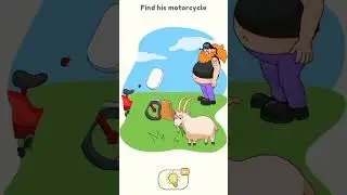 help him #dop2 #song #gaming #puzzle #trending #viral