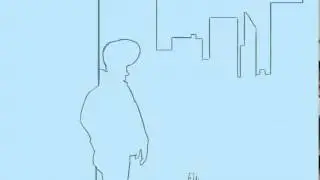 Philanthrope - Forever