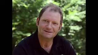 Naturportr&auml;t Itingen mp4
