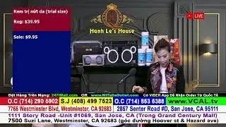 HS  HL  01 09 2026 P5  Kem trị nứt da trial size $9,95