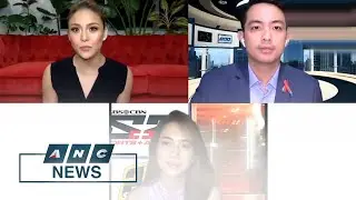 Former ABS-CBN Sports reporters: S+A shutdown a big loss, crippling dreams of aspiring sportscasters