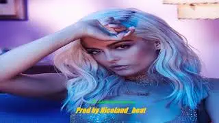 [FREE] Bebe Rexha - Soul Of A Woman Type Beat (Pop R&B Instrumental)