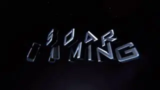 SoaR Envyy - 4,000 Subscribers Montage Challenge! (1st Place)