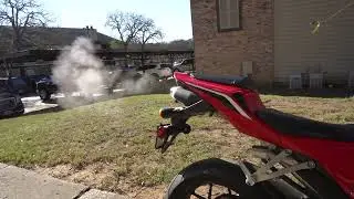 Revvving :DDD