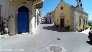 Καταλαγάρι