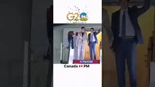 #g20 G20 in india #gk #modi #pmmodi