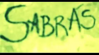 Arpeghy - Sabr&aacute;s (Video Clip Oficial)