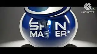 spin master entertainment logo history in Luma ai (but is unused)