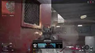 BO7 Warzone Rebirth Island Resurgence Camo Grind Meta Weapons Movement Loadouts #marzzfrommarzz