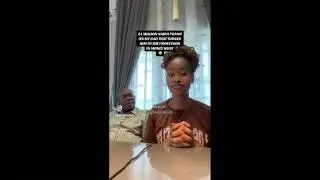 Father and Daughter appeal