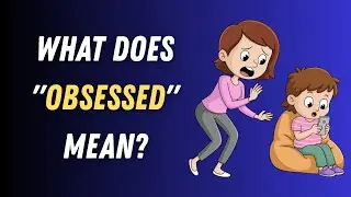 What Does 