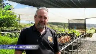 Feedback with James from the Cedar Hill Group - EnviroTec