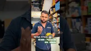 Pressure mid 450watts @DJ_BADSHAH_Bro #shorts #trendingshorts #djsystem #djviral #djsarzen