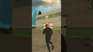 Grand Mobile/#roleplay Nexter  скачивай гранд мобайл на телефоне введи мой промо Nexter