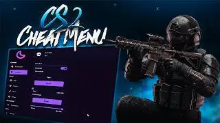 [NEW] Counter Strike 2 Cheat - Download INSANE FREE CS2 Cheats - Undetected