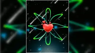 New Instagram Trending Beat Sync Status Video  | Guru Sanjeev