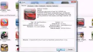 aplicaciones del ipod gratis regaladas sin jailbreak ni nada